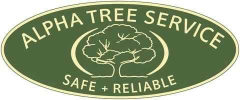 Alpha Tree Service